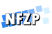 nfzp logo
