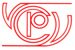 VCPV logo