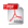 pdf icoon