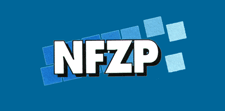 NFZP logo