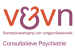vcpv logo